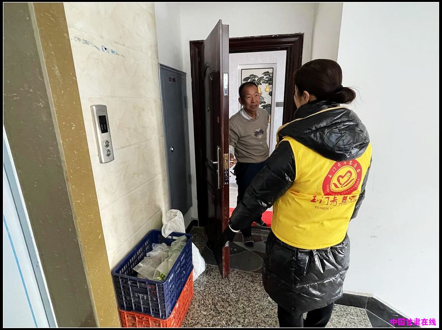 5374ccb48d081d13ba80e9c46e858d9f.jpg nEO_IMG_图片7.jpg