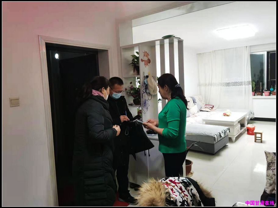 62e86996454346a05a8122f4972a1adf.jpg nEO_IMG_图片15.jpg