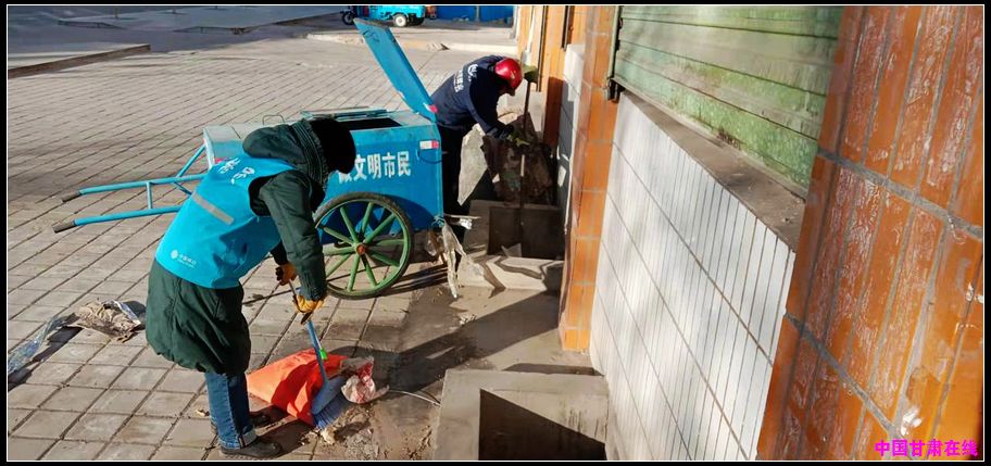 d73fcbe848230cdd31f8fec97752597e.jpg nEO_IMG_图片14.jpg