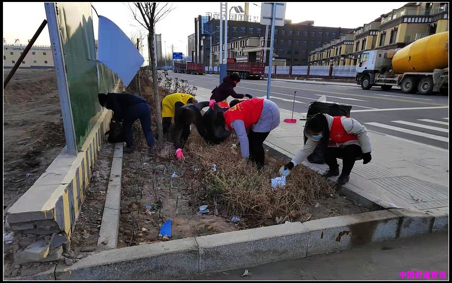 edd49d31e79ea2e70bdef3602b44a811.jpg nEO_IMG_图片17.jpg