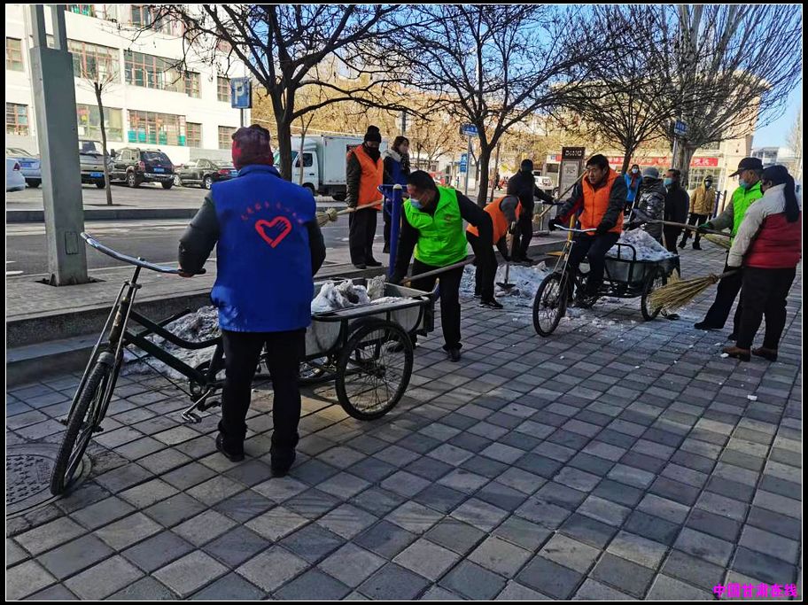 f98a6c100e551d8401574aff165b3de6.jpg nEO_IMG_图片16.jpg