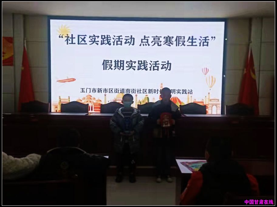 3944d09551237a2db536b1b464e86e91.jpg nEO_IMG_图片1.jpg