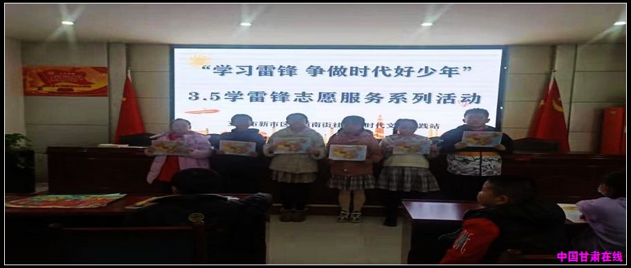 985d4cda18b18fdde554df7b3cbe5935.jpg nEO_IMG_图片7.jpg