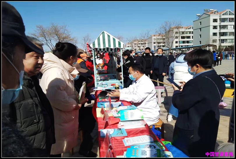 2f1db7c5ee9c31ba2a5eca83b310499f.jpg nEO_IMG_1.jpg