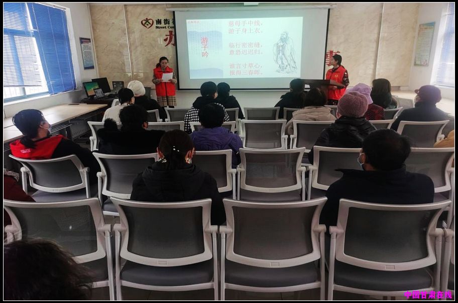 3bdbbdd61e04cac5d14fa71203d7f9b5.jpg nEO_IMG_图片6.jpg