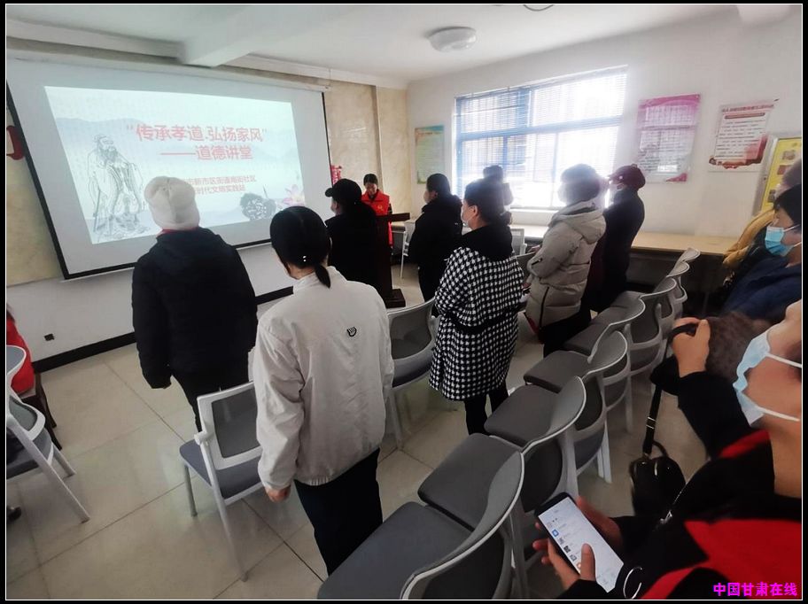 3c4b58f5626c6d31b1e8b194e675009d.jpg nEO_IMG_图片3.jpg