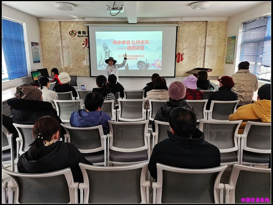 bebf26cbf32ebd3f654fdfe1d5bbf782.jpg nEO_IMG_图片8.jpg