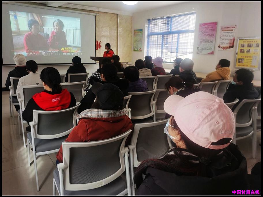 c021e2bef82da86cf4124efcf20c592d.jpg nEO_IMG_图片4.jpg