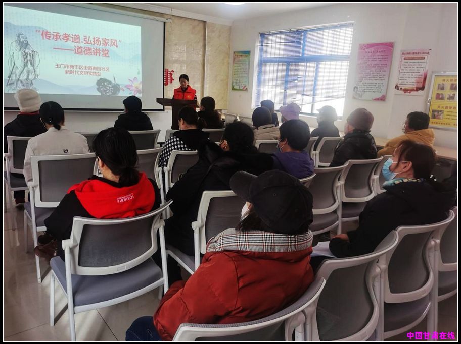 c58e35030fe4e607daa755d6917e7de2.jpg nEO_IMG_图片5.jpg