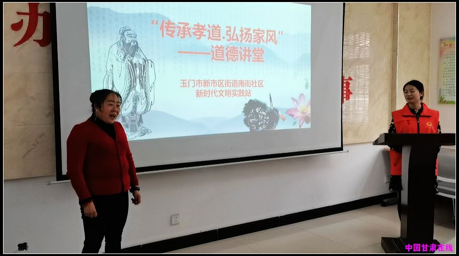 e7a4abdc403403a62eb58d9bf33fbf0b.jpg nEO_IMG_图片7.jpg