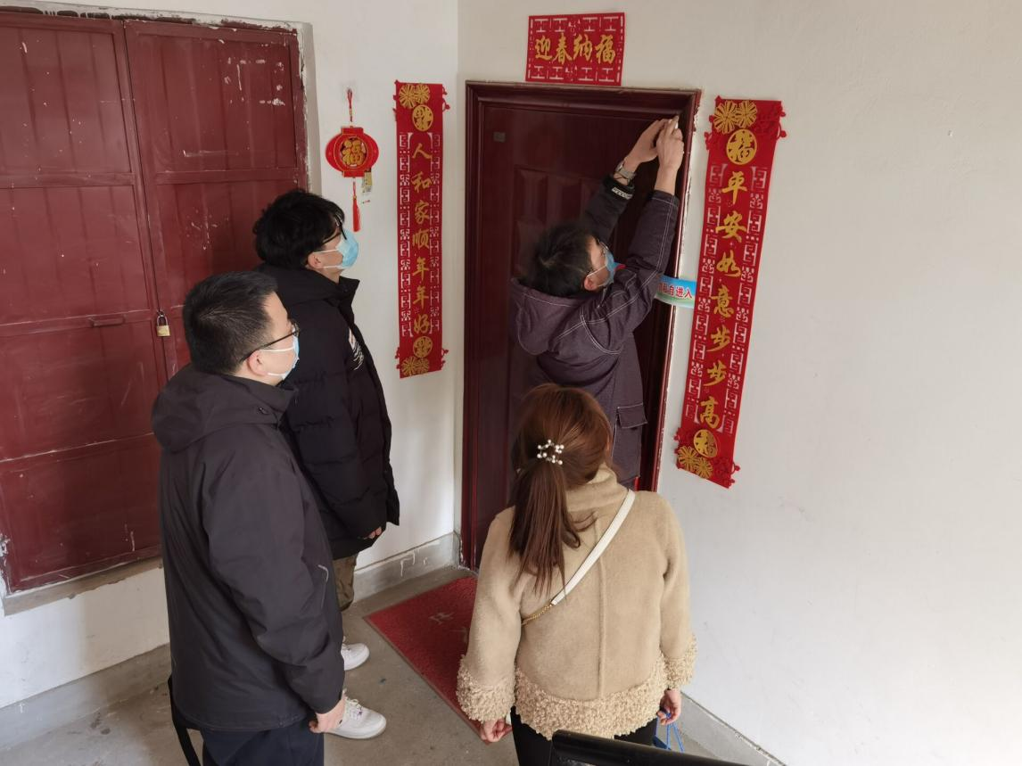 6e56993f0c8606151a0779dde4c0538d.png 6e56993f0c8606151a0779dde4c0538d.png