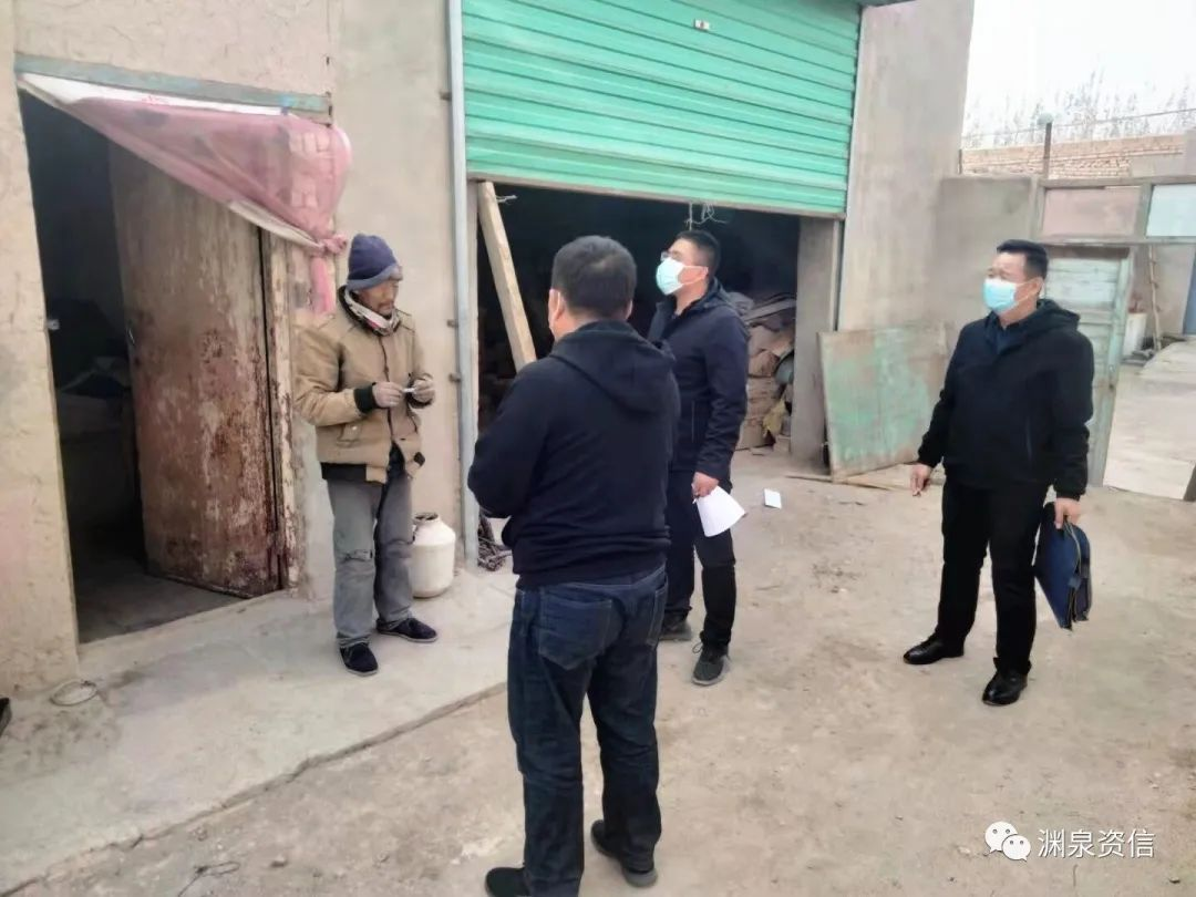 62cae8b6d1d832d62a779bdc7bf0c619.png 62cae8b6d1d832d62a779bdc7bf0c619.png