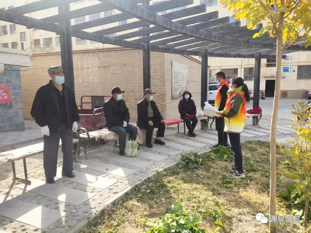 f6c3e1d468415a7abd332734b993abf0.jpg f6c3e1d468415a7abd332734b993abf0.jpg