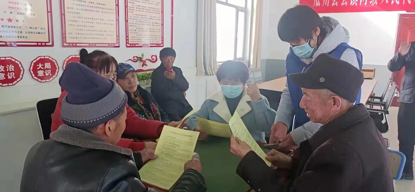 1201484c8caa519a2e1f076631f89e99.jpg 1201484c8caa519a2e1f076631f89e99.jpg