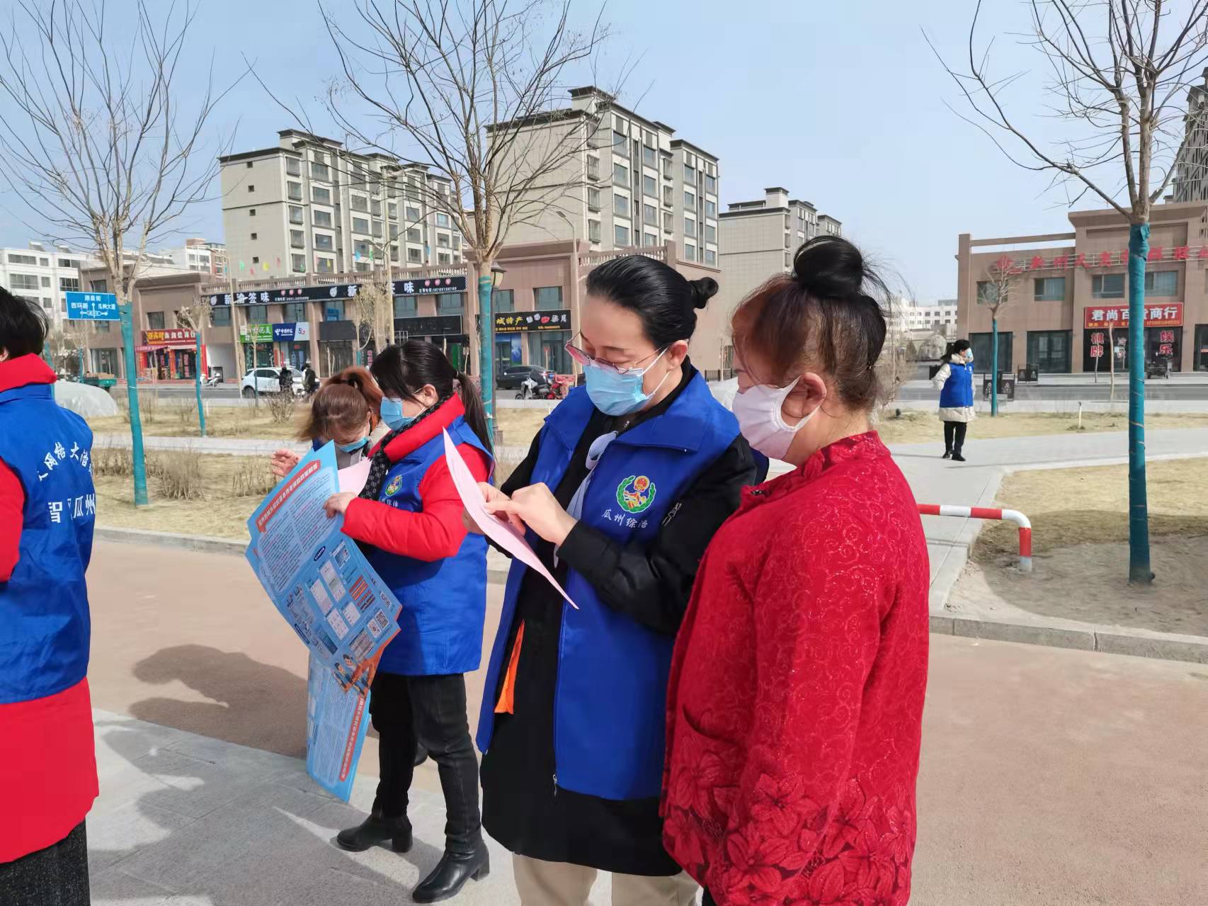 6d8cdc2f0b563283724d6521438c2f5e.jpg 6d8cdc2f0b563283724d6521438c2f5e.jpg