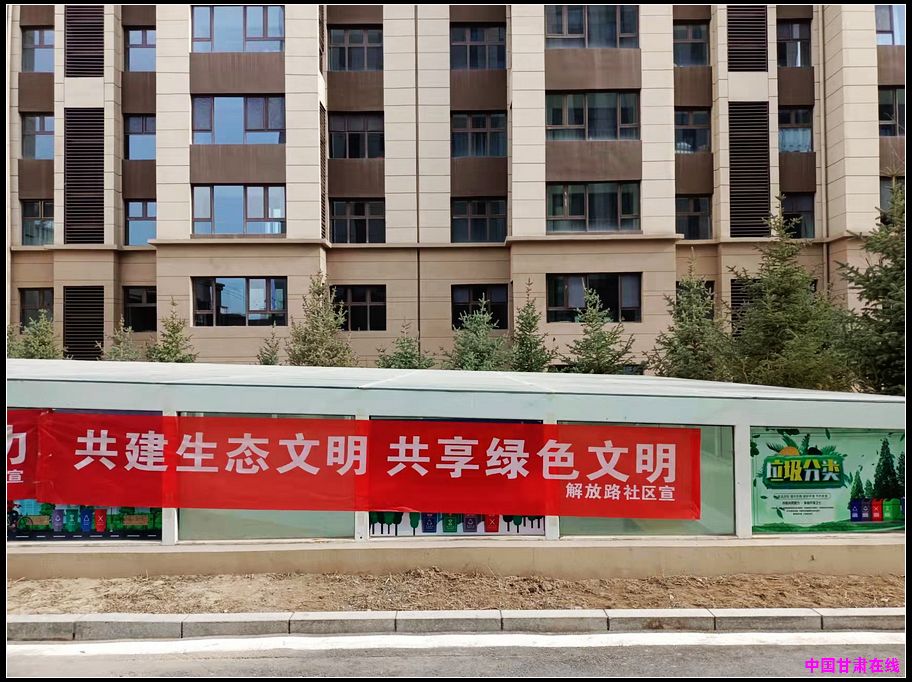 391418fa381da2b8ce849bcf46fff7a8.jpg nEO_IMG_三.jpg