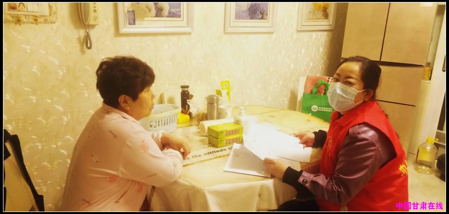 3666d5a232d5e0102e392b37955cab07.jpg nEO_IMG_图片9.jpg