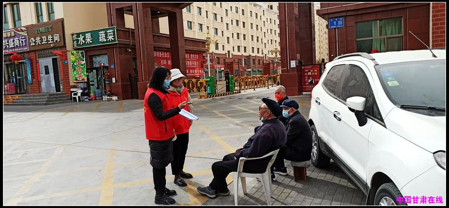 855c0b3f50d7980a1234e2ba188f72fa.jpg nEO_IMG_图片8.jpg