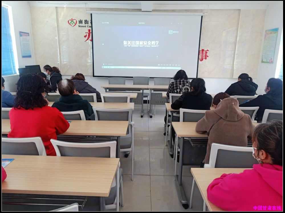 28576d323ea5449119bfa03a56c5259e.jpg nEO_IMG_图片2.jpg