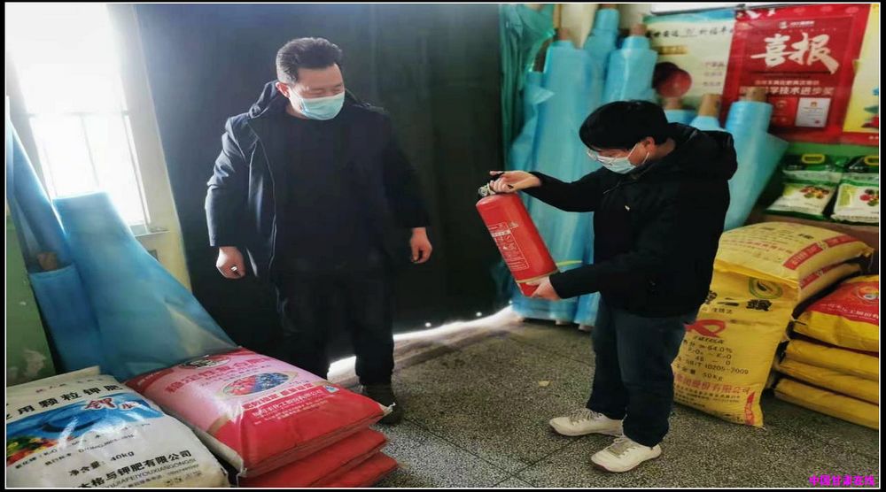 52269adbd00de9c5b25c125b3a353f98.jpg nEO_IMG_图片6.jpg