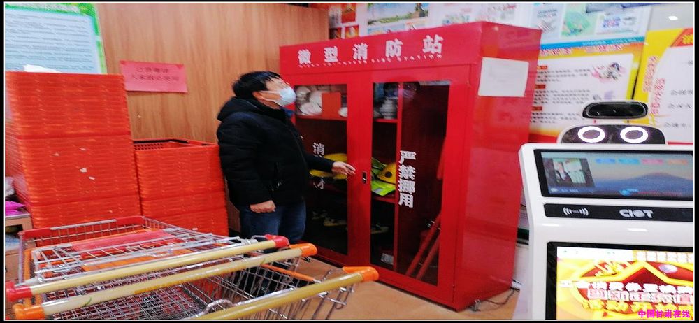 75db406b50d35e58bf304eb1488ea21e.jpg nEO_IMG_图片4.jpg