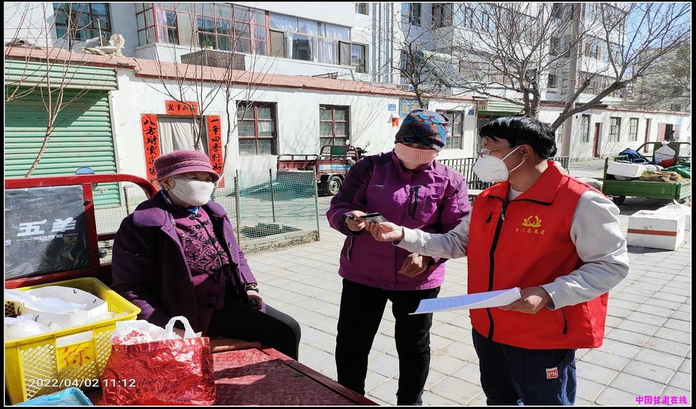 8699dbaeaaddd06aaeac1f977157a66d.jpg nEO_IMG_图片7.jpg