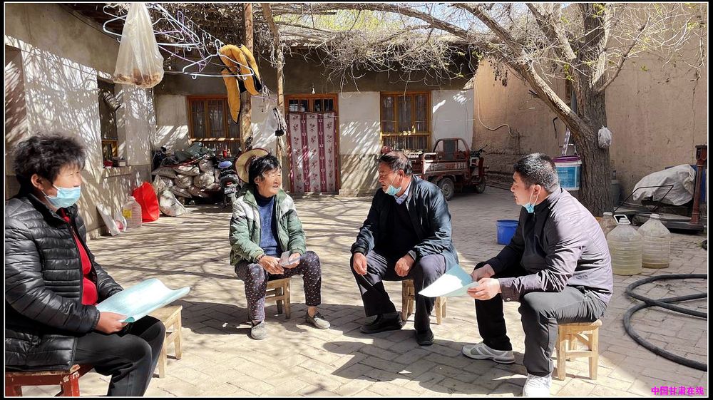 234ce7aa7beff8a9f8e6bf52821ccbcf.jpg nEO_IMG_图片3.jpg