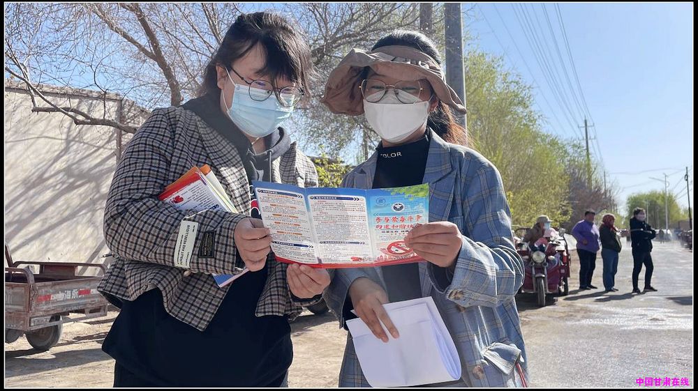 c9a18d341c0614eb422809d82de3983d.jpg nEO_IMG_图片1.jpg