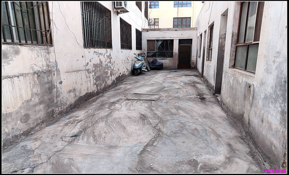 d887e7cbd9ecb9a2c4d73688c51b72f1.jpg nEO_IMG_图片9.jpg