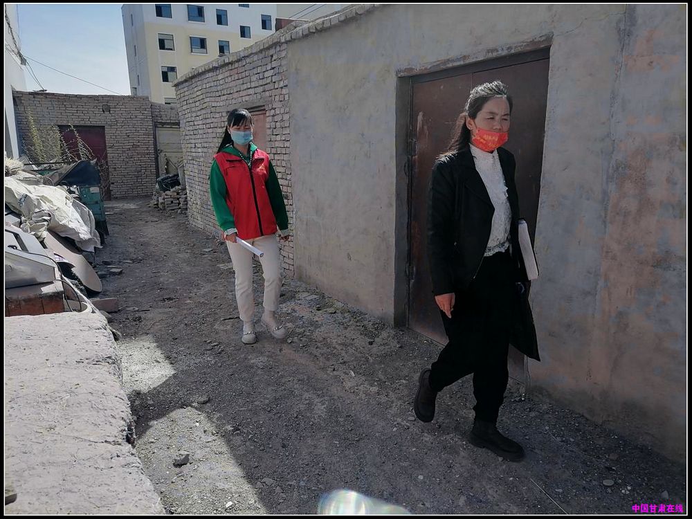 db6266ebbb4fe6ecf4dfccd076478a34.jpg nEO_IMG_图片2.jpg