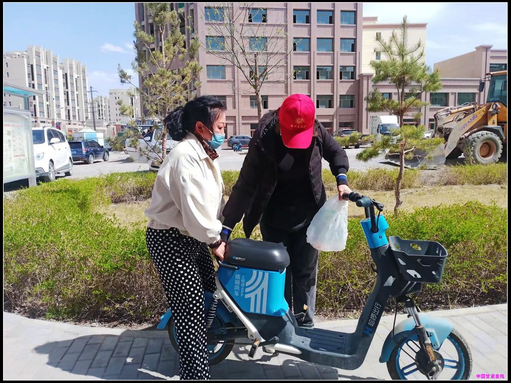 7efc39049cdebe24fa3992a75462181c.jpg nEO_IMG_5.jpg.jpg