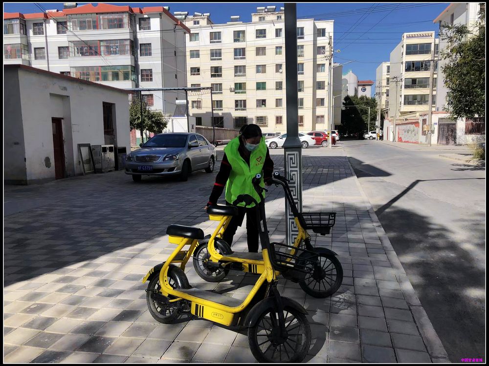 b08ff8ecdebea35039572f86796d1d6f.jpg nEO_IMG_图片7.jpg