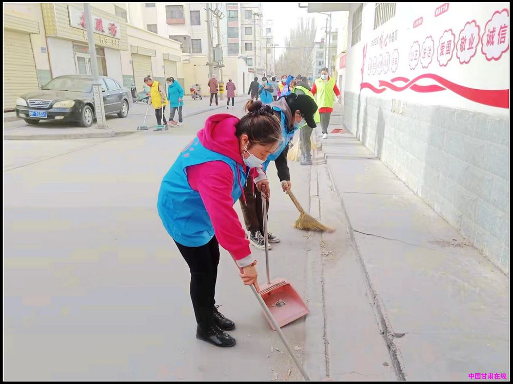 d44712f7f431f3d815b27c91d365a8fb.jpg nEO_IMG_图片6.jpg