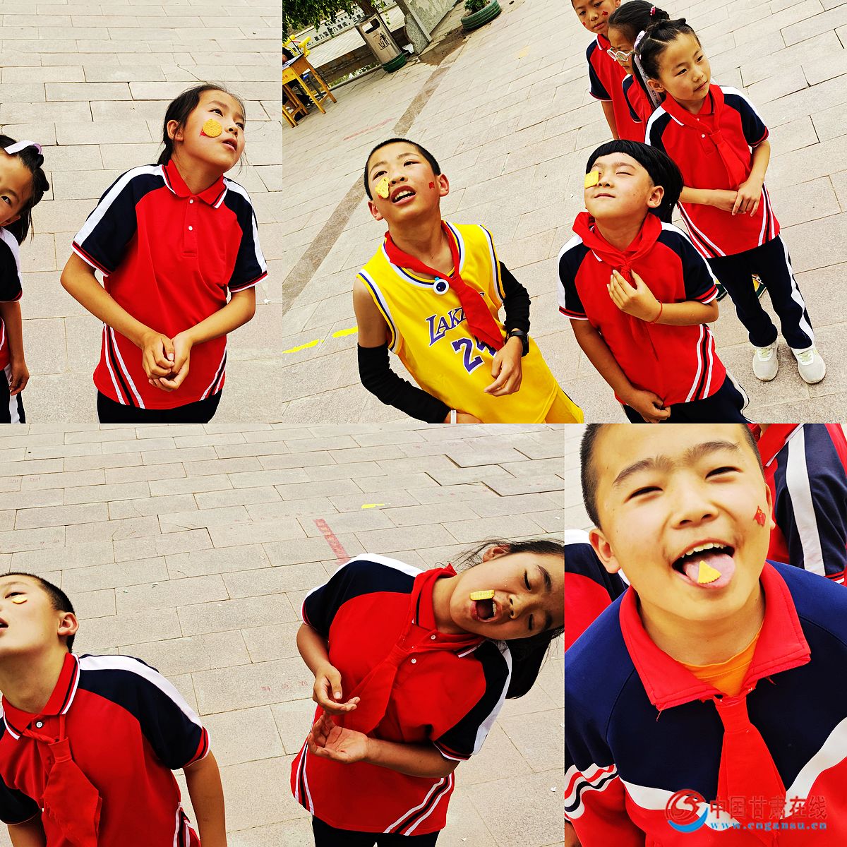 4010ca43853f0d40d50e1965c781b0e7.jpg nEO_IMG_pt2022_06_01_20_58_41.jpg