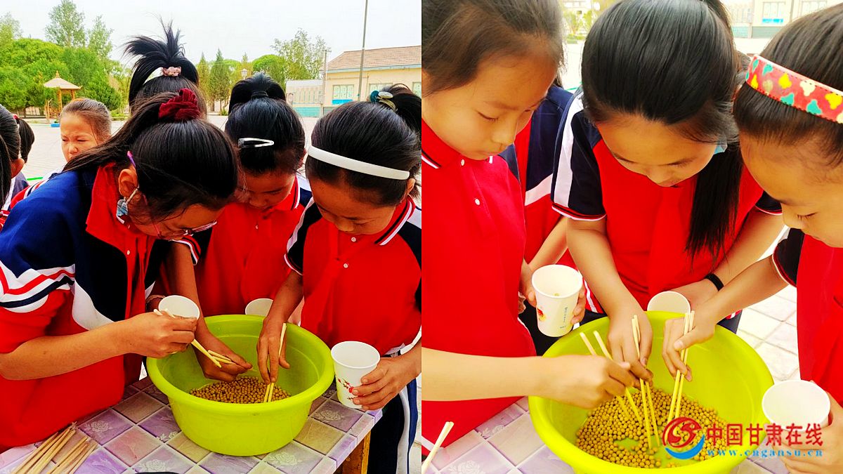 a4b8f1b69f20dc11bd123d7e89446c2d.jpg nEO_IMG_pt2022_06_01_21_05_21.jpg