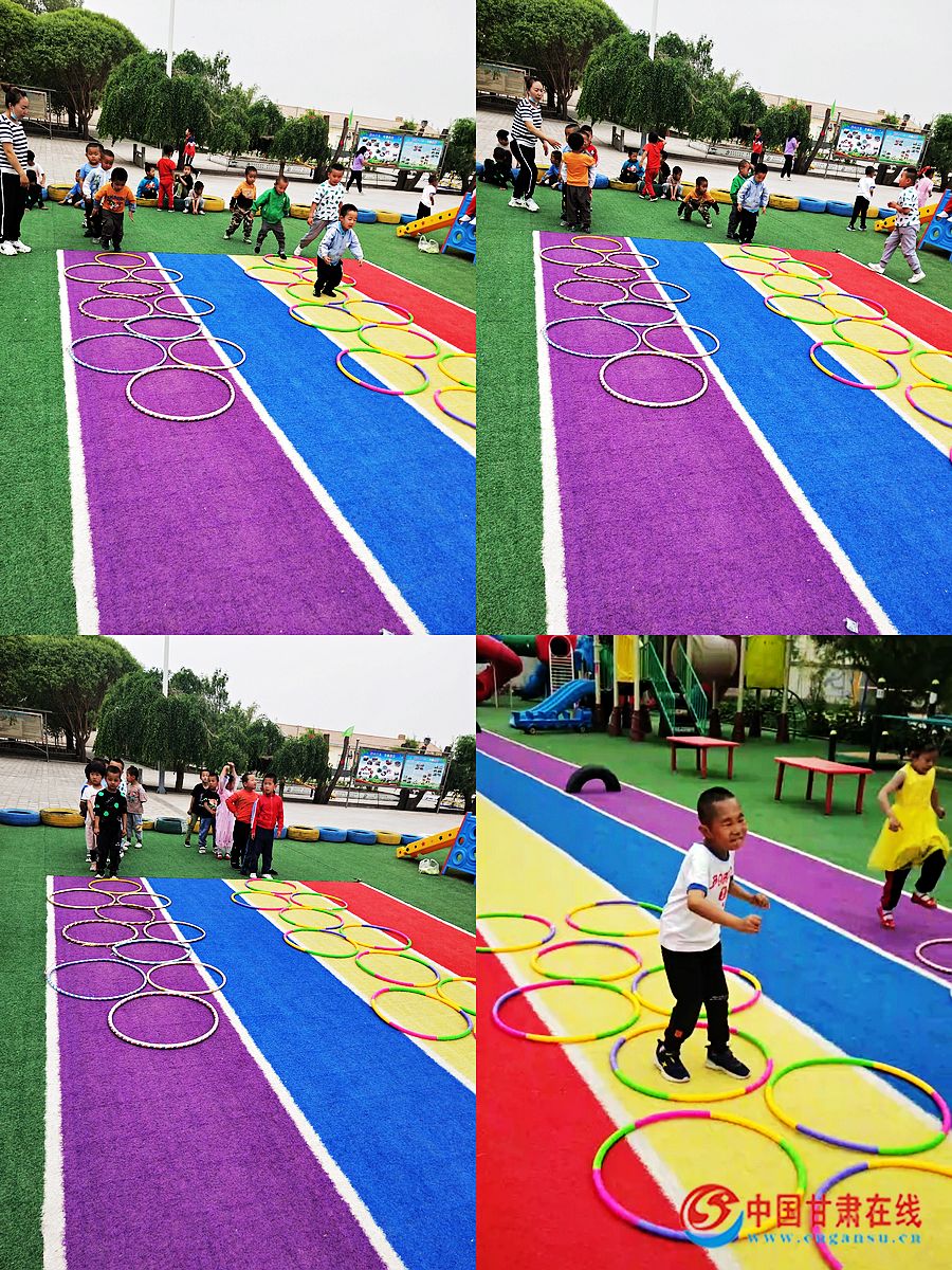 ef66936032ec74575f4d074f8fc41281.jpg nEO_IMG_pt2022_06_01_20_38_52.jpg