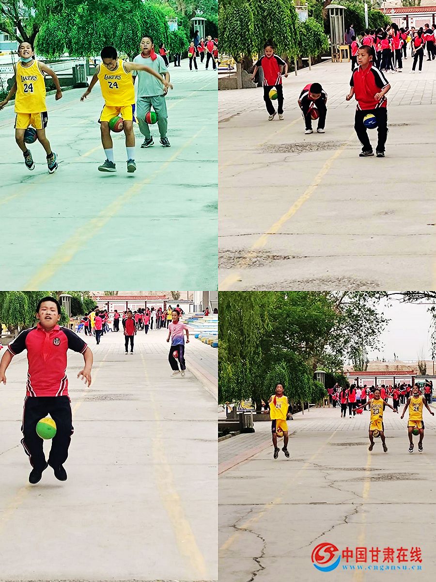 f38732c713b194947edead552b9d3780.jpg nEO_IMG_pt2022_06_01_20_57_36.jpg