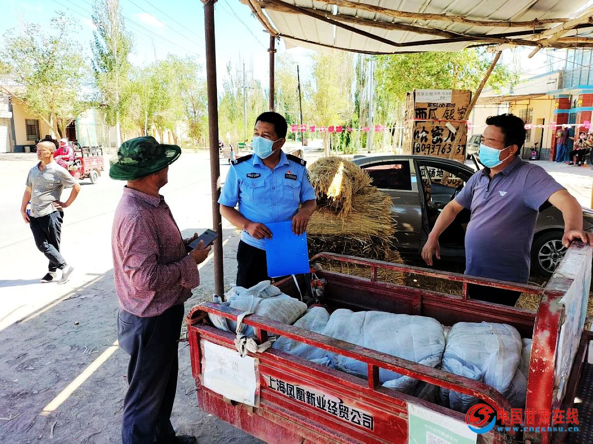 a22db20171a7027be88d309ac0c36a87.jpg nEO_IMG_图片1.jpg