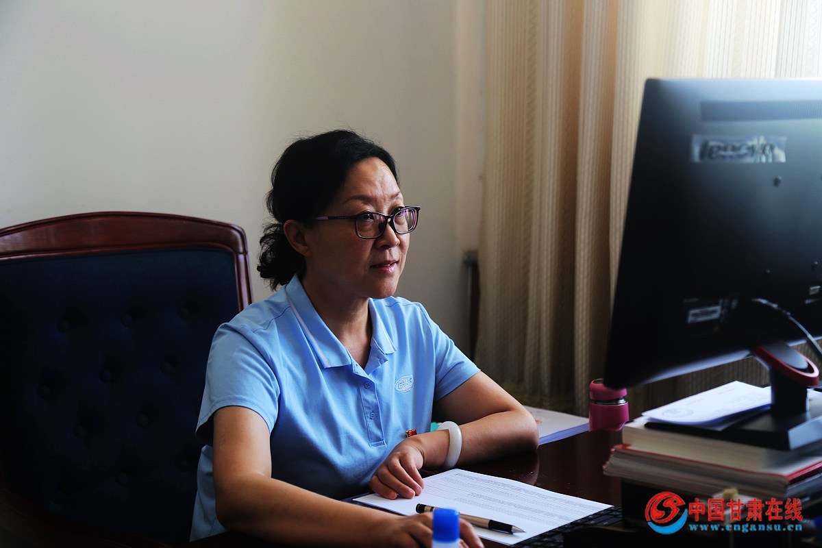 nEO_IMG_ҶŽ ػ͹·  Ӱ.jpg