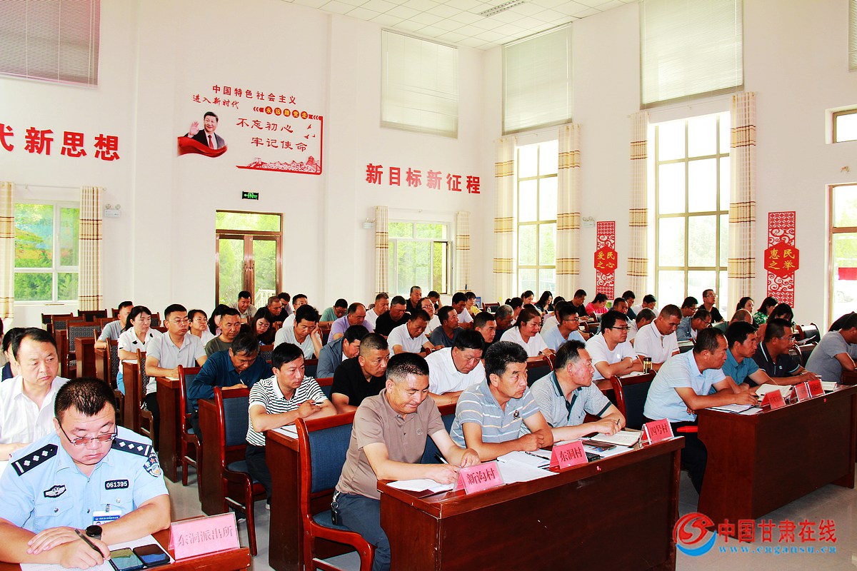 818d0584275cdafd33c819b862158b1b.jpg nEO_IMG_ed134f2dacd674fb62d998be5b9662a.jpg