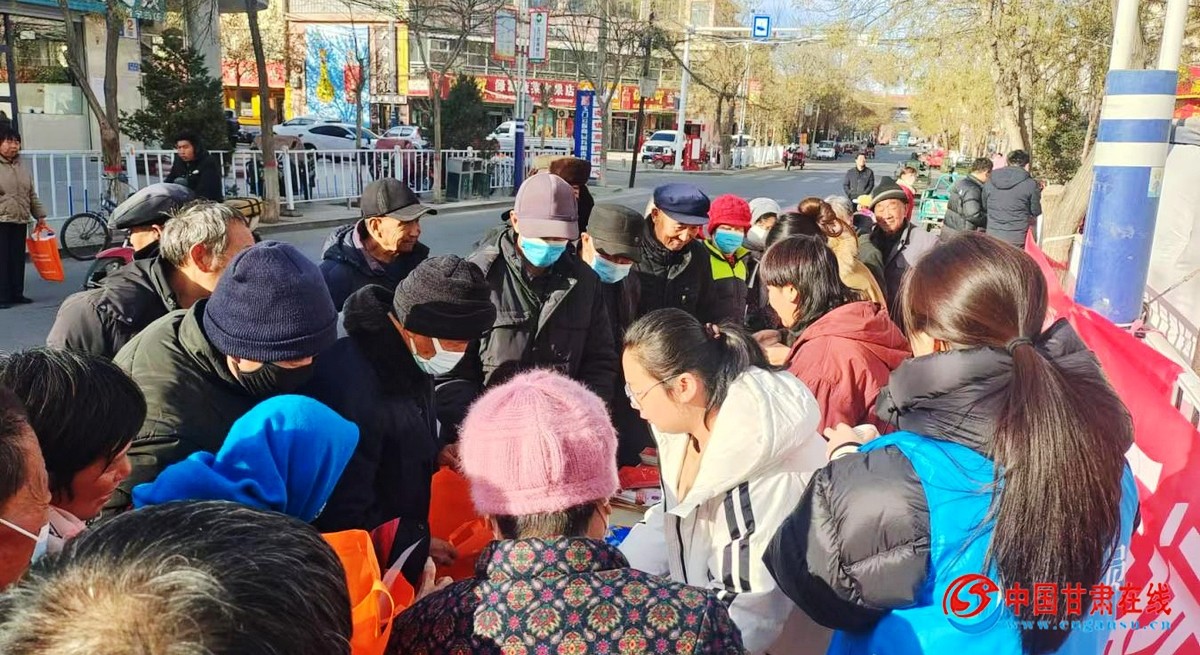 6ec5b224d524c0d18c184822f42d3b85.jpg nEO_IMG_图片19.jpg