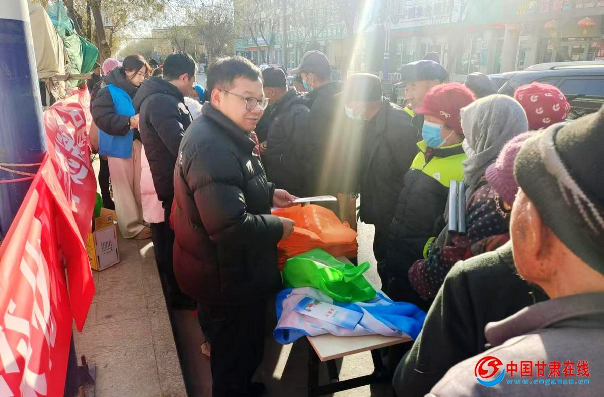 730b716b5d2535de88c636d6c59467da.jpg nEO_IMG_图片20.jpg