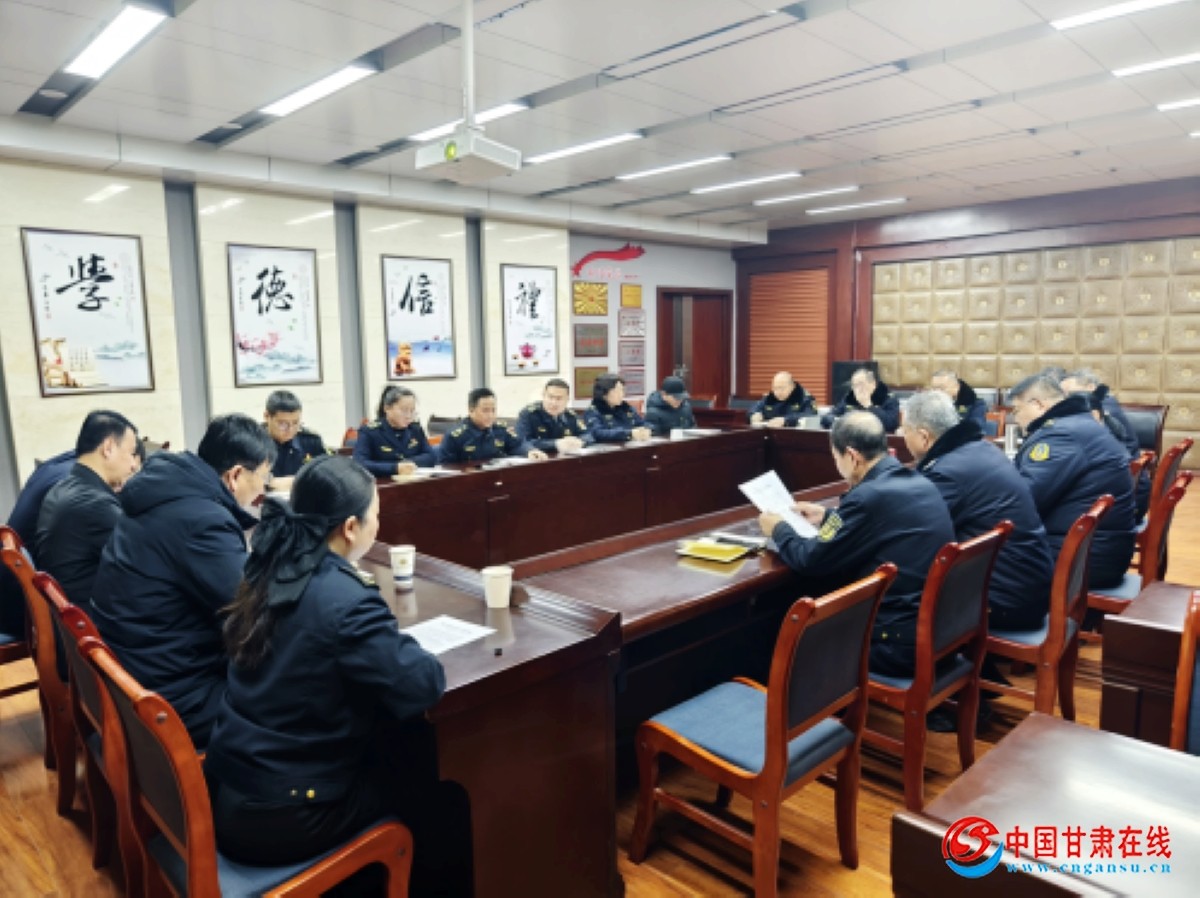 49de60fb7eff52764a249ffdb53a8ad6.jpg nEO_IMG_2.jpg