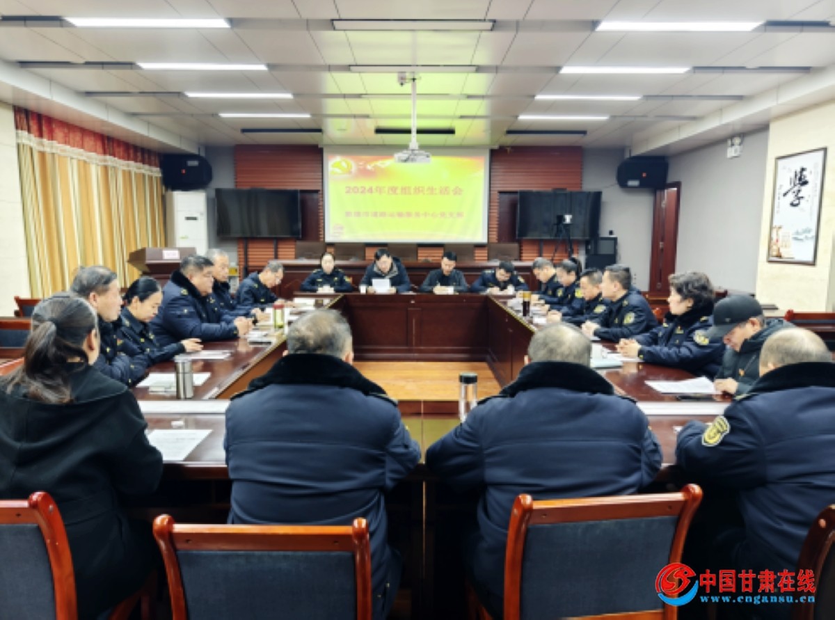 ce6b6fd6d91707051e48658aa81ab113.jpg nEO_IMG_1.jpg