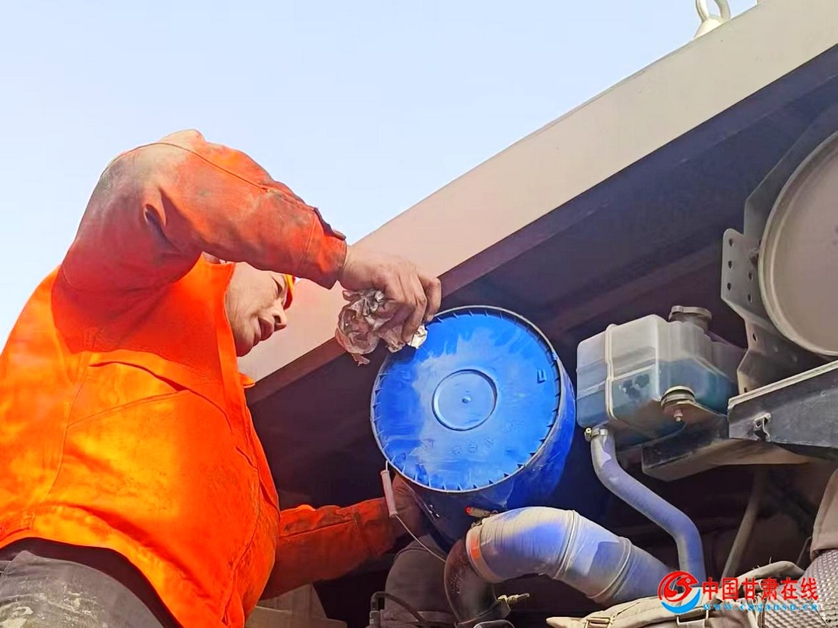 0bb89bc21221e6b254962a4f7b6d87ed.jpg nEO_IMG_图片2.jpg