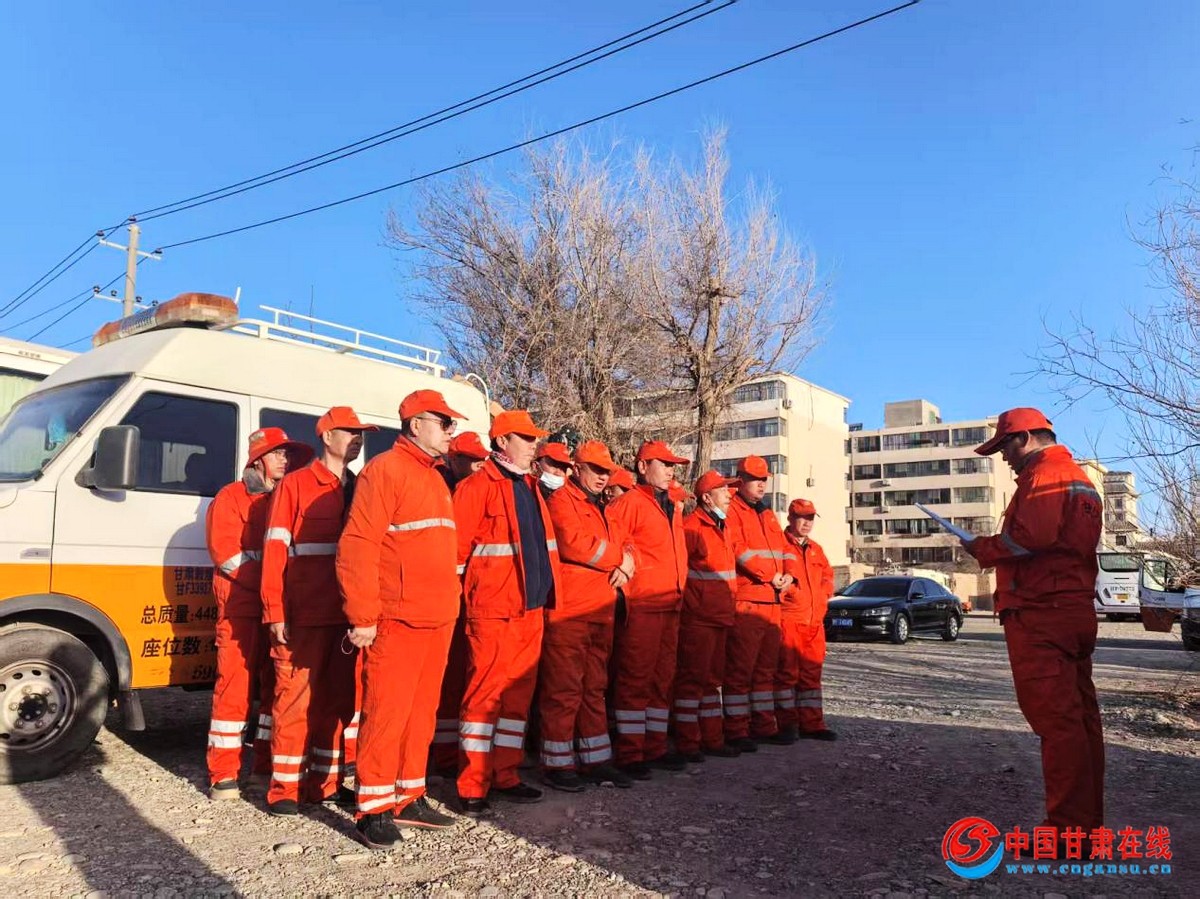 73574ded037f0452b0e0c1f1111359f1.jpg nEO_IMG_图片1.jpg