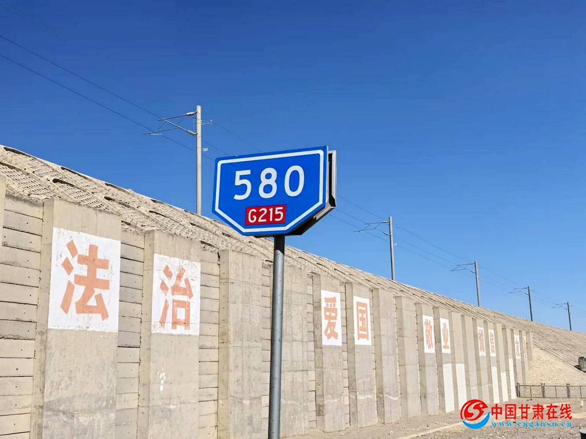 b55c54311715e21d2edba94213f6a73f.jpg nEO_IMG_图片6.jpg