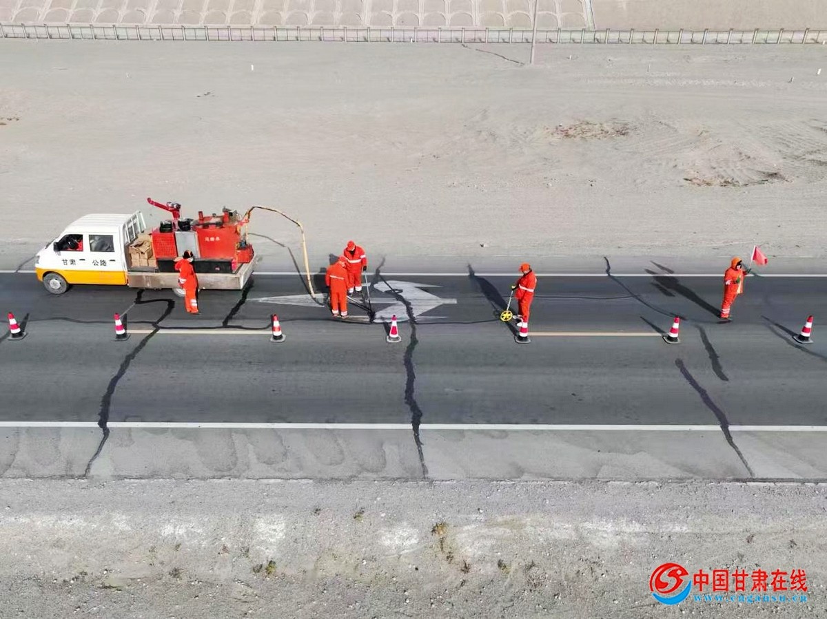 cbb10b71e25a96c7b2556e1eab1b6956.jpg nEO_IMG_图片3.jpg