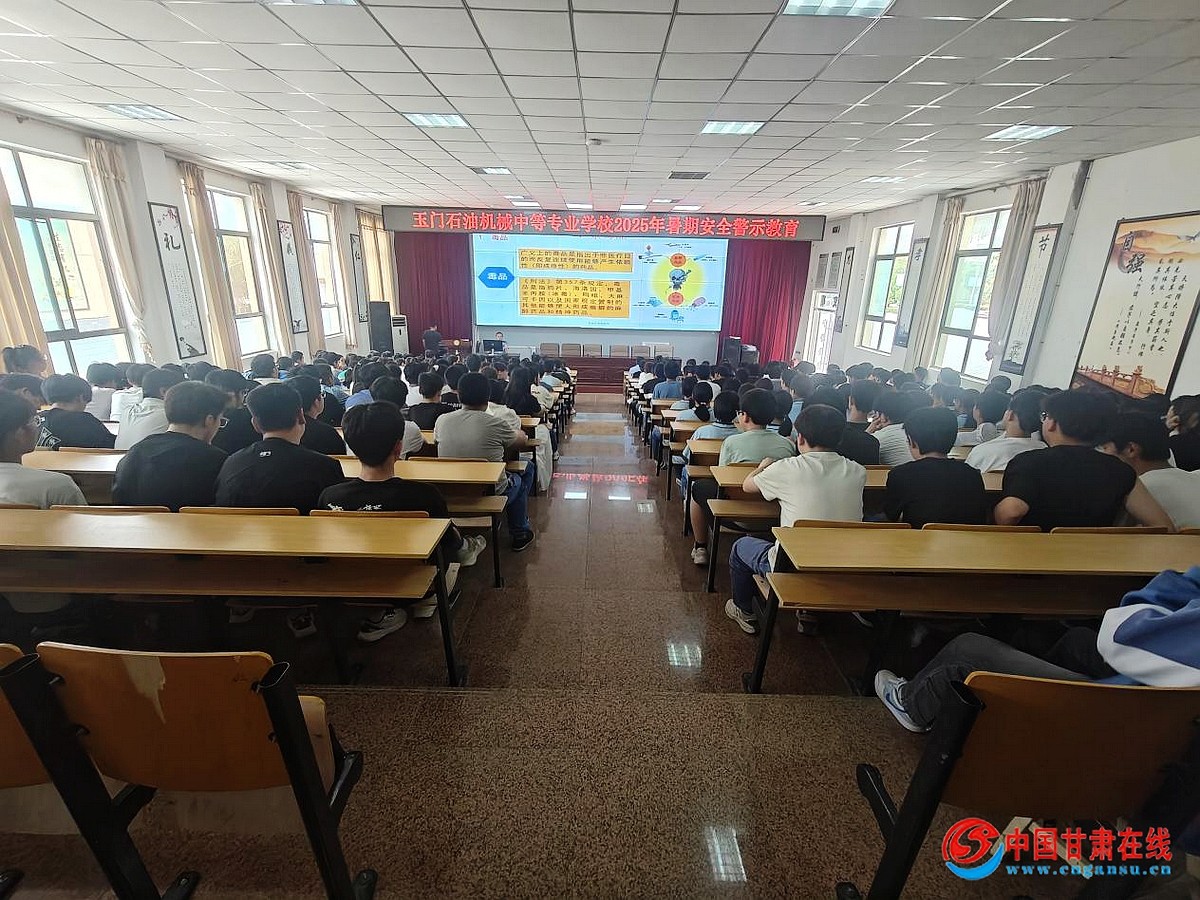 40e10aea57c055914f4e7ff6624cadba.jpg nEO_IMG_图片1.jpg