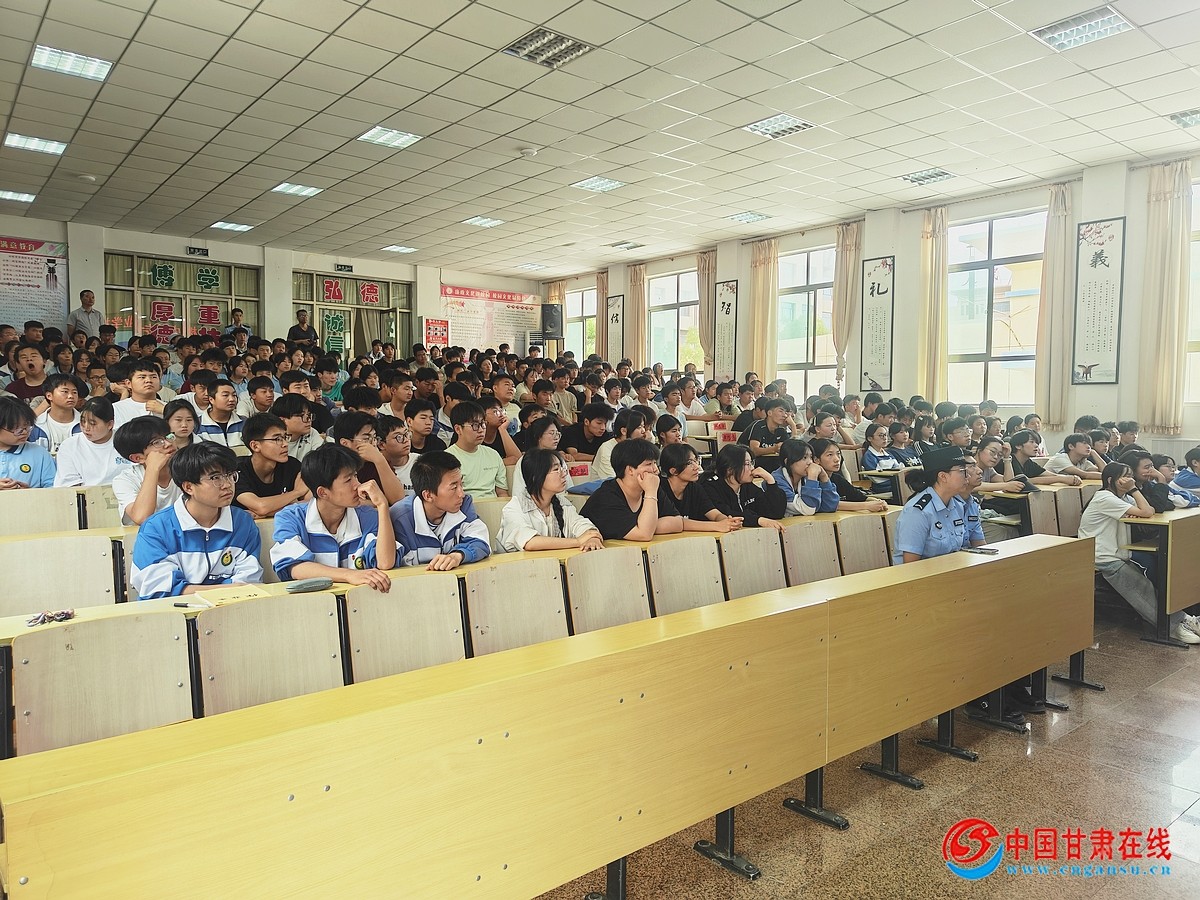 88a15f11728c811b8f31003ff2cc7206.jpg nEO_IMG_图片2.jpg